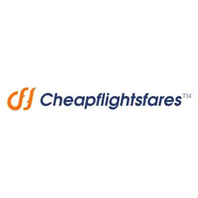Do you agree with CheapFlightsFares's 4-star rating? Check out what 7,291 people have written so far, and share your own experience. | Read 21-40 Reviews out of 6,943